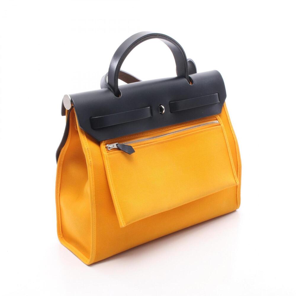 HERMES Bag - Picture 2 of 7